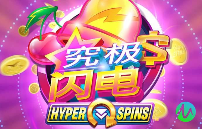 ng28南宫国际app下载 皇冠新体育app官方下载
